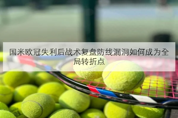 马龙与林高远近四次交锋数据对比老将稳定性仍占上风